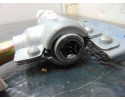Airbag cortina delantero izquierdo, Bmw Serie X5 (E53) * 2001