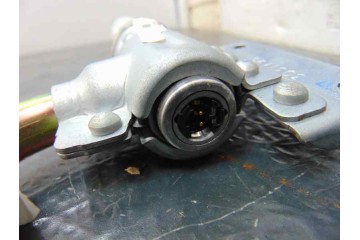 Airbag cortina delantero izquierdo, Bmw Serie X5 (E53) * 2001