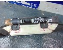 Airbag cortina delantero izquierdo, Renault Scenic Iii (Jz) Dynamique 2011, 985P10681R