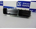 Centralita motor uce, Bmw Serie 3 Berlina (E46) 320d Edition Advance, 7793443
