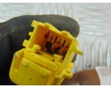 Airbag cortina delantero izquierdo, 1K6880741H