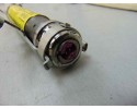 Airbag cortina delantero derecho, Hyundai Sonata (Nf) 2.4 Style 2006