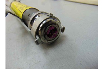 Airbag cortina delantero derecho, Hyundai Sonata (Nf) 2.4 Style 2006