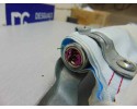 Airbag cortina delantero derecho, 1P0880742A