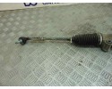 Cremallera direccion, Opel Corsa D Cosmo 2010