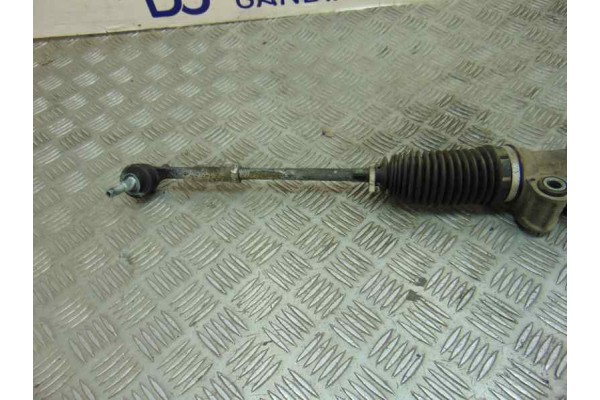 Cremallera direccion, Opel Corsa D Cosmo 2010