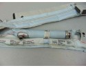 Airbag cortina delantero izquierdo, 1P0880741C