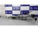 Columna direccion, Bmw Serie X3 (E83) 3.0d 2004, 6764002