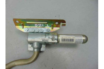 Airbag cortina trasero izquierdo, Bmw Serie X5 (E53) 3.0d 2004, A1826794105N