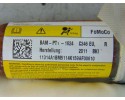Airbag cortina delantero derecho, Ford Focus Berlina (CB8) Trend 2012