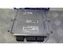Centralita motor uce, 9649771680