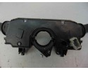 Mando luces, Nissan Micra (K14) Acenta 2019