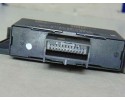 Módulo electrónico, Nissan Micra (K14) Acenta 2019, 285385FA1A