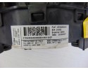Airbag delantero izquierdo, Fiat Ducato 3 Camión 33 L3 120 Multijet 2007, 07854862480