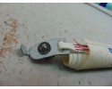 Airbag cortina delantero izquierdo, Opel Astra J Sports Tourer Sport 2011