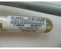 Airbag cortina delantero izquierdo, Hyundai Tucson (Jm) 2.0 CRDi Comfort 2005, 30371552A