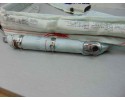 Airbag cortina delantero izquierdo, 1P0880741D