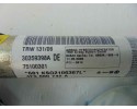 Airbag cortina delantero derecho, Audi A6 Avant (4F5) 2.7 Tdi 2005, 4F9880742A