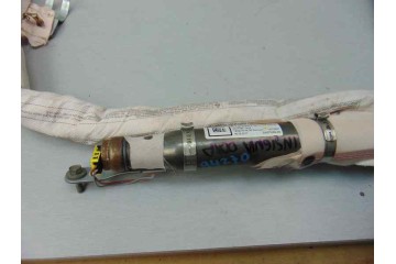 Airbag cortina delantero derecho, 13222997