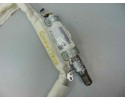 Airbag cortina delantero izquierdo, Volkswagen Golf Vi (5K1)(10.2008) Advance, 5K6880741D