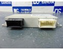 Módulo electrónico, Bmw Serie X3 (E83) 3.0d 2004, 6941485