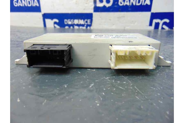 Módulo electrónico, Bmw Serie X3 (E83) 3.0d 2004, 6941485