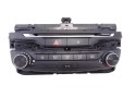 Mando climatizador, Peugeot 308 Access 2014, 96777653