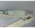 Airbag cortina delantero izquierdo, 1P0880741