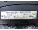 Pantalla multifuncion, Bmw Serie 5 Berlina (E60) 525d 2005, 6985867