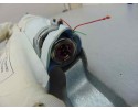 Airbag cortina delantero izquierdo, 1P0880741A