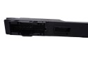 Módulo electrónico, Bmw Serie 5 Berlina (E60) 530d 2009, 9147226