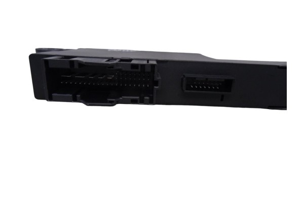 Módulo electrónico, Bmw Serie 5 Berlina (E60) 530d 2009, 9147226