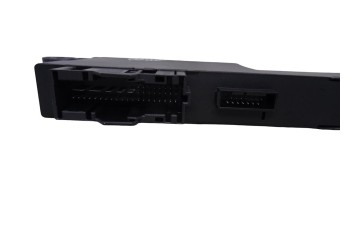 Módulo electrónico, Bmw Serie 5 Berlina (E60) 530d 2009, 9147226