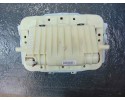Airbag delantero derecho, Renault Scenic Iii (Jz) Dynamique 2011, 985258381R