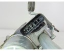 Motor limpia delantero, Ford Ecosport (CR6) Trend 2018, GN1517504AE