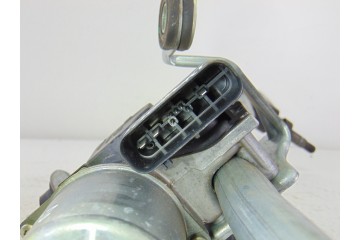 Motor limpia delantero, Ford Ecosport (CR6) Trend 2018, GN1517504AE