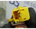 Airbag cortina delantero izquierdo, Volkswagen Golf V (1K1)(10.2003) Highline, 1K6880741AA