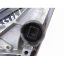 NEGRO RETROVISOR IZQUIERDO BMW SERIE 1 BERLINA (E81/E87) NEGRO RETROVISOR IZQUIERDO BMW SERIE 1 BERLINA (E81/E87)