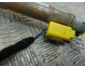 Airbag cortina delantero derecho, Volkswagen Golf V (1K1)(10.2003) Highline, 1K6880742H