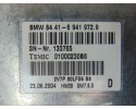 Módulo electrónico, Bmw Serie 7 (E65/E66) 730d 2008, 69419729