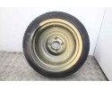 Neumatico repuesto, Honda Civic Berl. 3/4 (Ej/ek) 1.4 S 3 Berlina (EJ9) 1996, T115/70D14