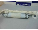 Airbag cortina delantero derecho, 1P0880742A