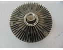 Ventilador viscoso motor, Audi A6 Berlina (4B2) 2.5 Tdi, 059121350F