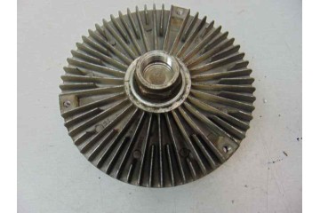 Ventilador viscoso motor, Audi A6 Berlina (4B2) 2.5 Tdi, 059121350F