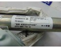 Airbag cortina delantero izquierdo, 4F9880741A