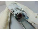 Airbag cortina delantero derecho, 1P0880742A