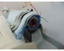Airbag cortina delantero izquierdo, 1P0880741A