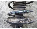 Amortiguador delantero izquierdo, Mercedes-benz Clase e (Bm 212) Lim. 220 CDI BlueEfficiency (212.002) 2011, A2123203913