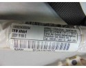 Airbag cortina delantero derecho, Bmw Serie 7 (E65/E66) 730d 2008, 30319166C
