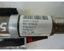 Airbag cortina delantero derecho, Ford S-max (CA1) Limited Edition 2011, 6M21-14K159-CG